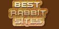 Rabbit Topsites 120 x 60 banner
